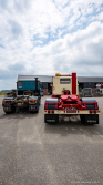 20240622-Lewiszong-Oldtimer-00284 20240622-Lewiszong-Oldtimer-00284